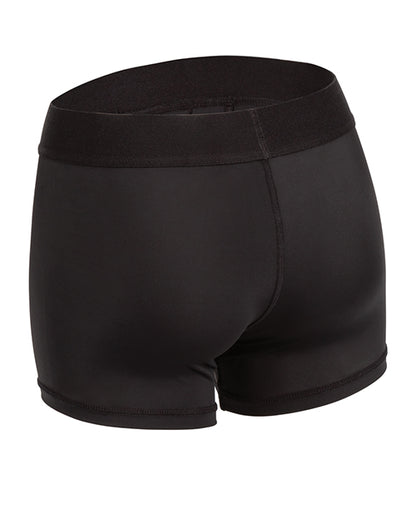 Boundless Boxer Brief S/m