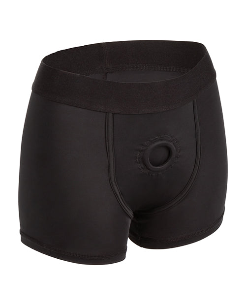 Boundless Boxer Brief L/xl