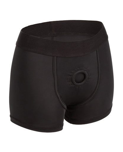Boundless Boxer Brief L/xl