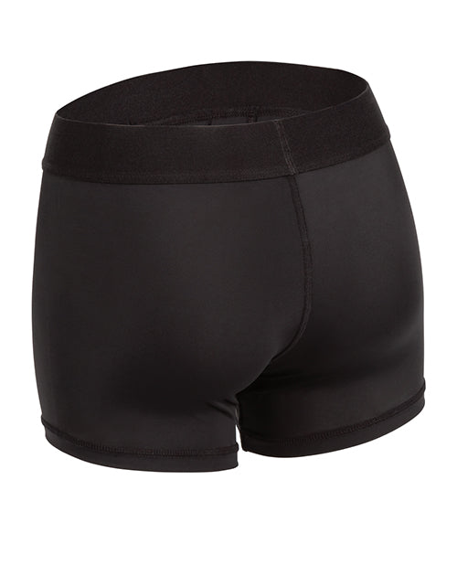 Boundless Boxer Brief L/xl