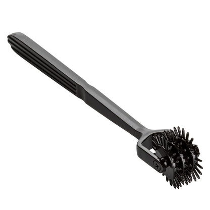 Boundless Trio Pinwheel