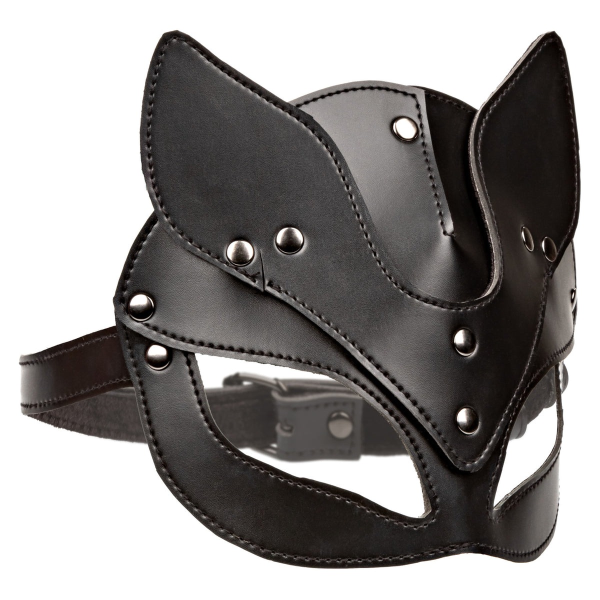 Euphoria Coll Cat Mask