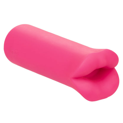 Kyst Lips Pink