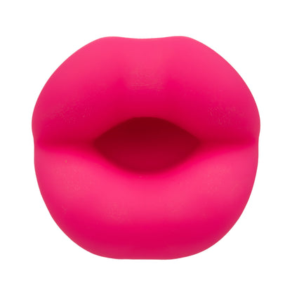 Kyst Lips Pink