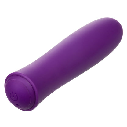 Kyst Tcb Taking Care Of Business Purple