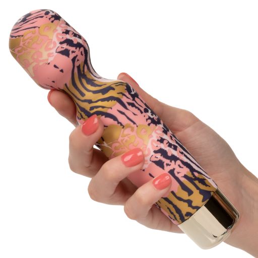 Naughty Bits Wtf Wand To F*ck