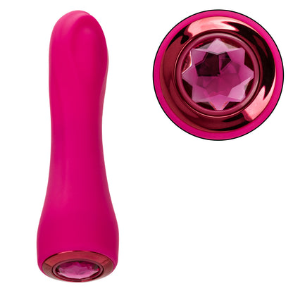 Gem Vibes Glider
