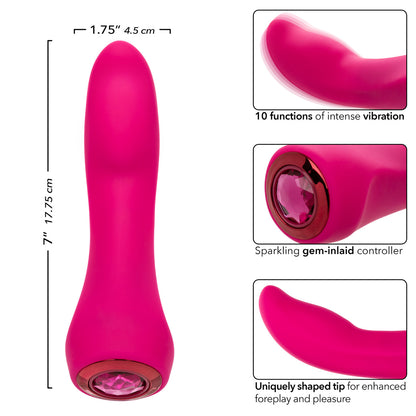 Gem Vibes Glider