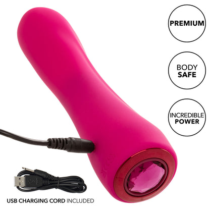 Gem Vibes Glider
