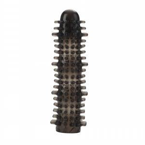 Dr Joel Adjustable Extension Added Girth