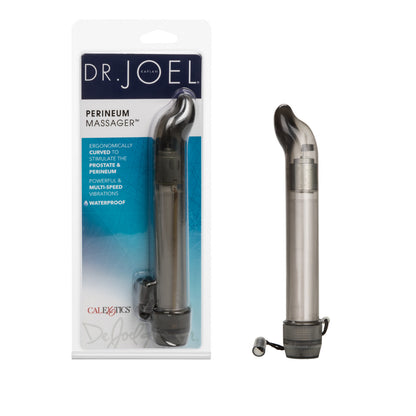 Dr. Joel Perineum Massager 6.5 inches Prostate Toy