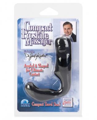 Dr joel compact prostate massager
