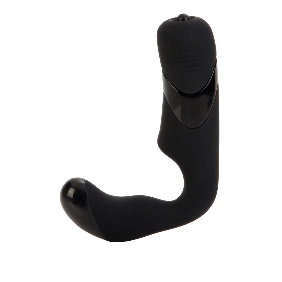 Dr joel compact prostate massager