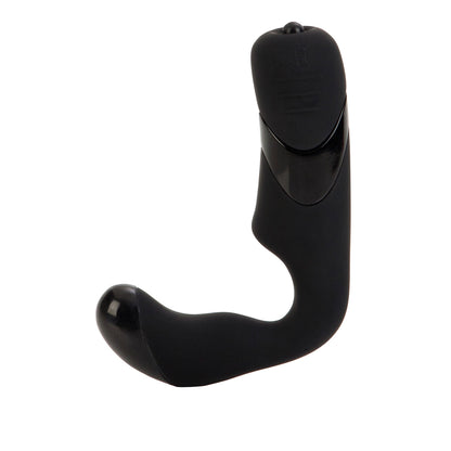 Dr joel compact prostate massager