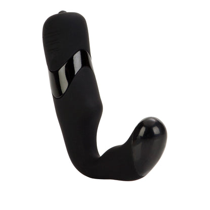 Dr joel compact prostate massager
