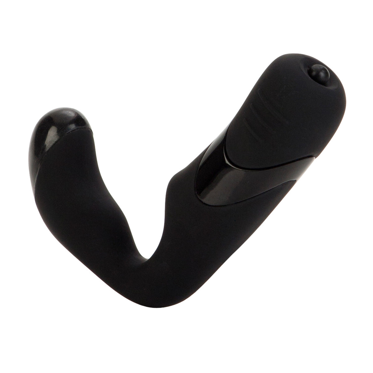 Dr joel compact prostate massager