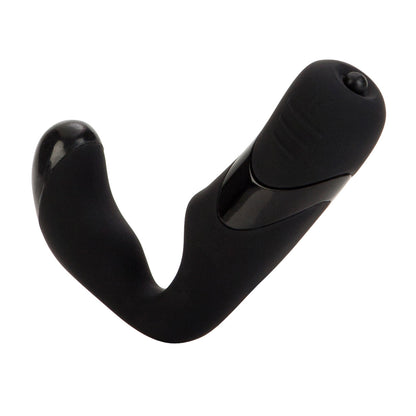 Dr joel compact prostate massager