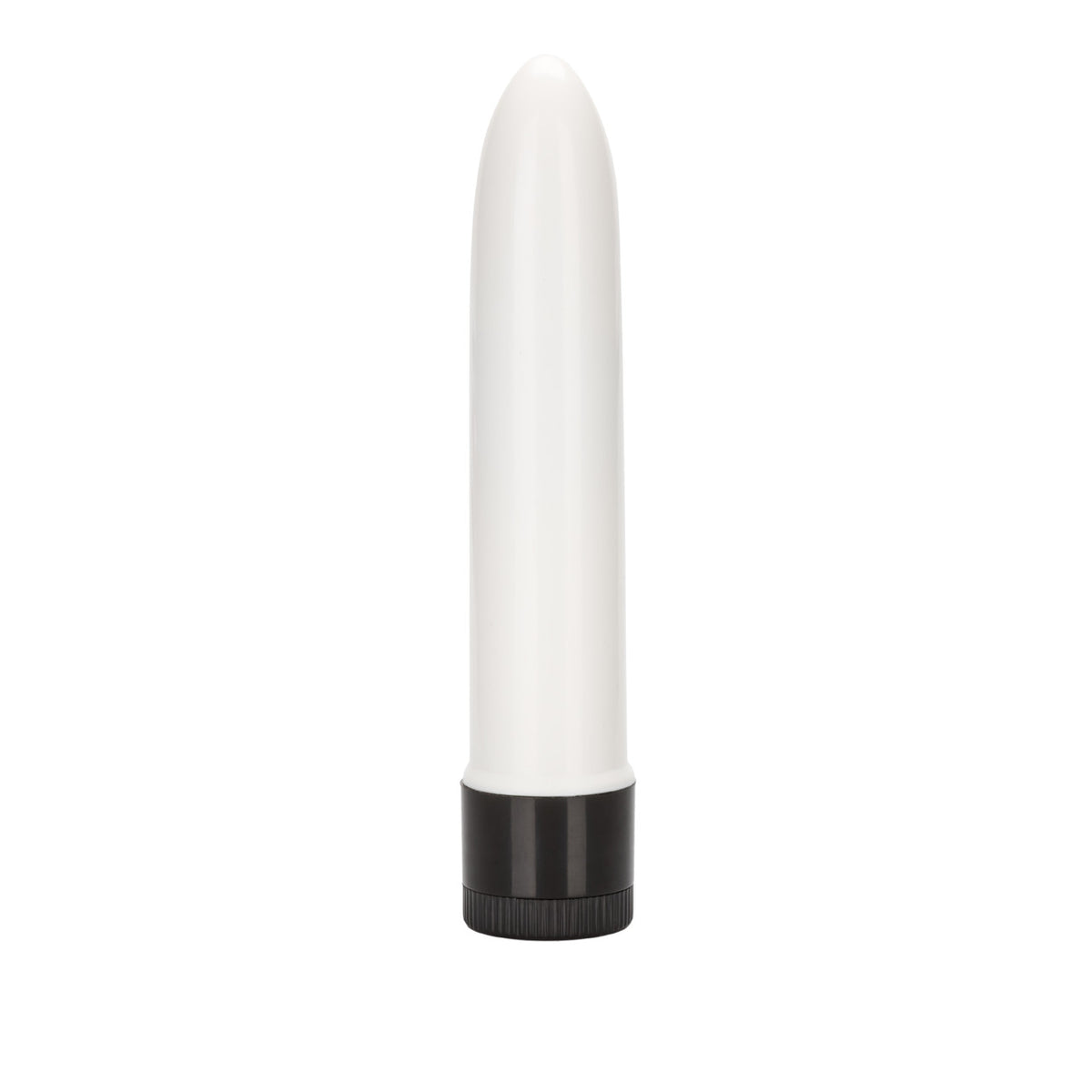 Dr. Joel Kaplan Intimacy Massager - 4.5"