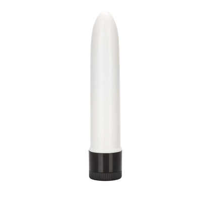 Dr. Joel Kaplan Intimacy Massager - 4.5"
