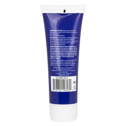 Admiral All Hands On Deck Cream 8oz