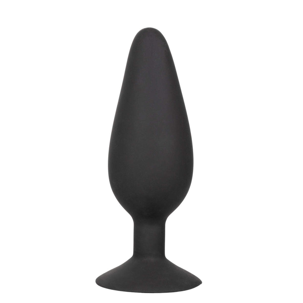 Colt Xxxl Pumper Plug Black