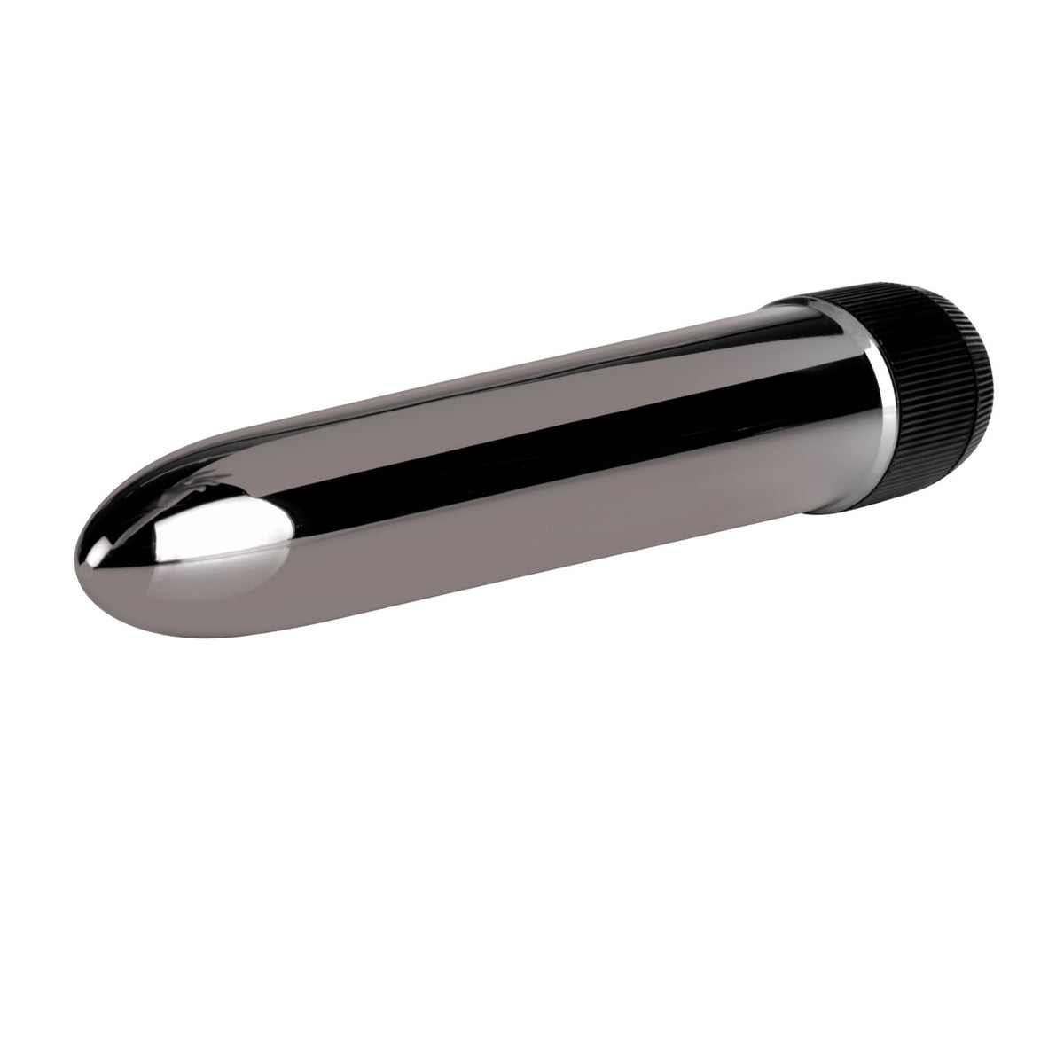Metal 7" Vibrator