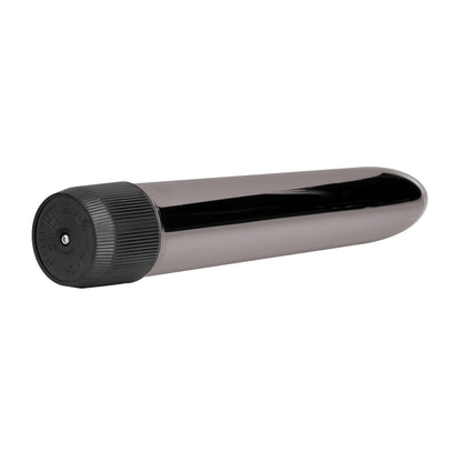 Metal 7" Vibrator