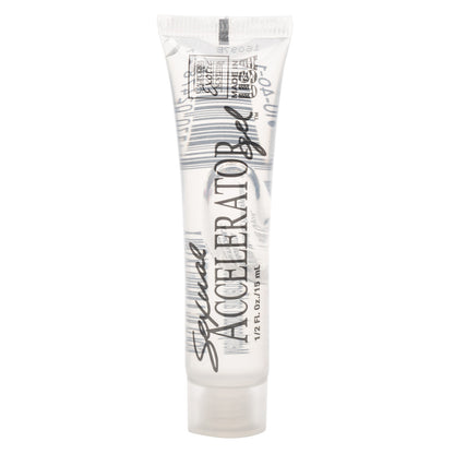 Sexual Accelerator Gel .50oz Tube
