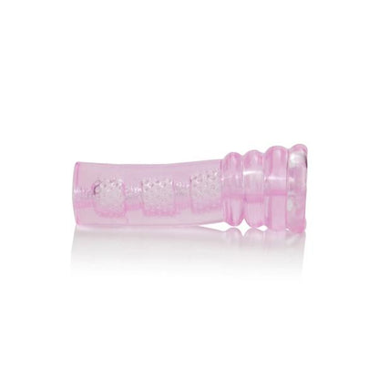 Sue Johanson's Super Head Honcho