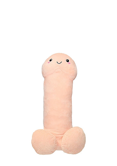 Penis Plushie 24 In.