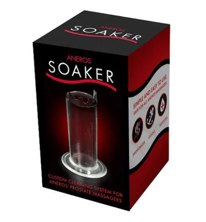 Aneros Soaker Stroker