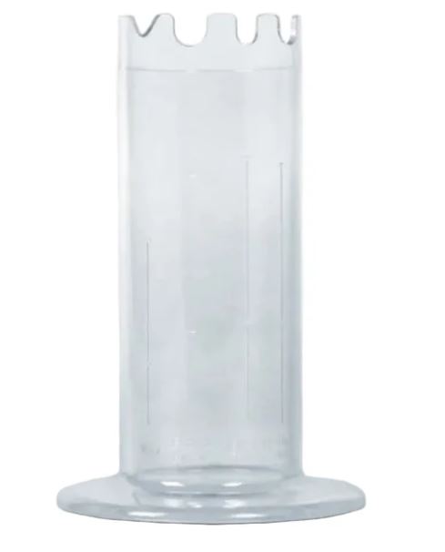 Aneros Soaker Stroker