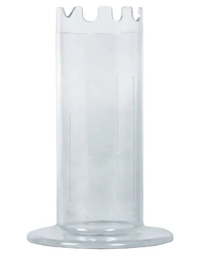 Aneros Soaker Stroker