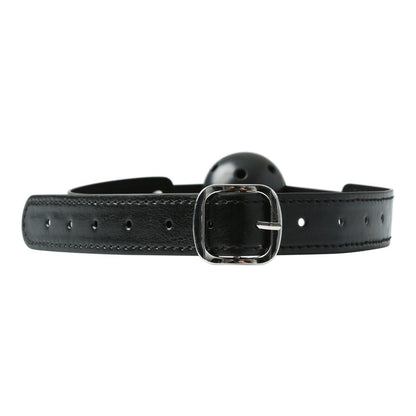 Breathable Ball Gag