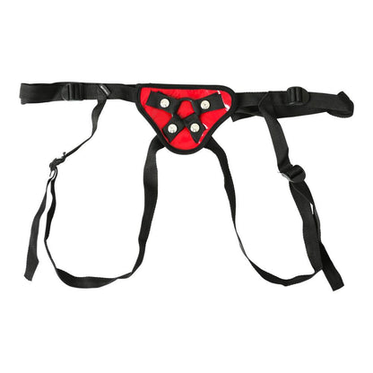 Sportsheets Entry Level Strap-on