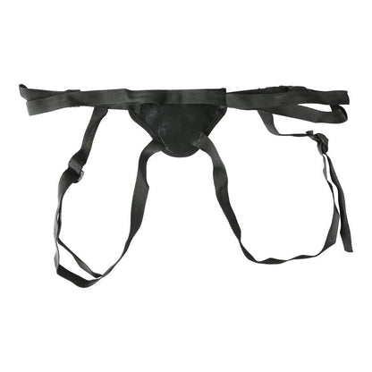 Sportsheets Entry Level Strap-on