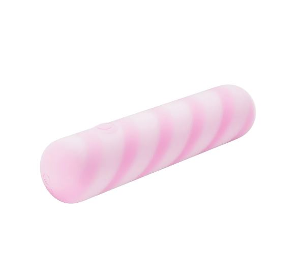 Play with Me Sugar Crush