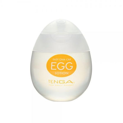 Tenga Egg Lotion 2.19oz