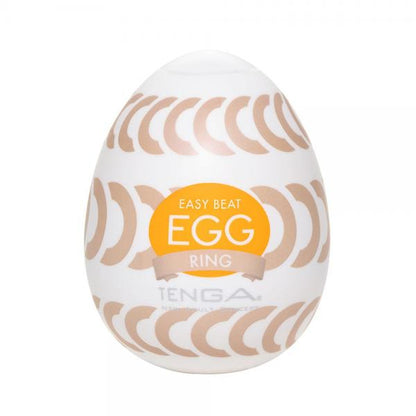 Egg Ring