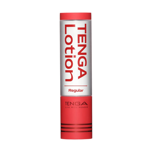 Tenga Hole Lotion Regular 5.75oz