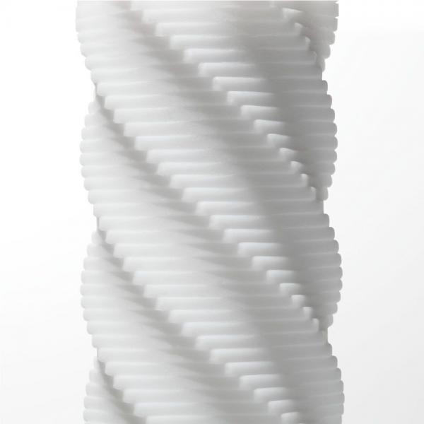Tenga 3D Spiral