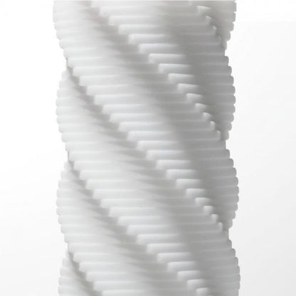 Tenga 3D Spiral