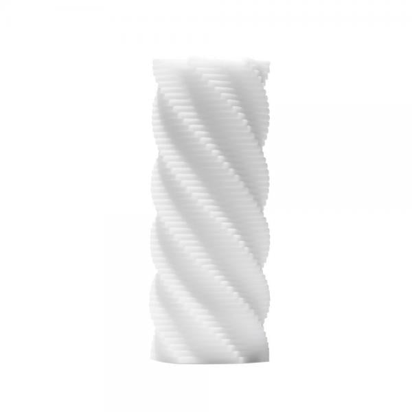 Tenga 3D Spiral