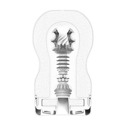 Tenga Sd Original Vacuum Cup Strong