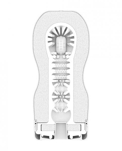 Tenga U.s. Original Vacuum Cup Gentle