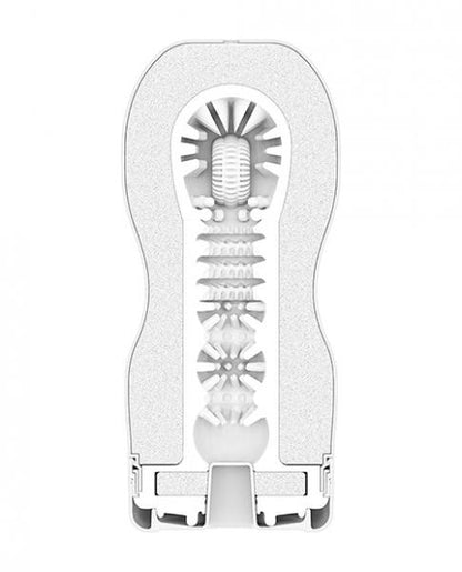Tenga U.s. Original Vacuum Cup Gentle