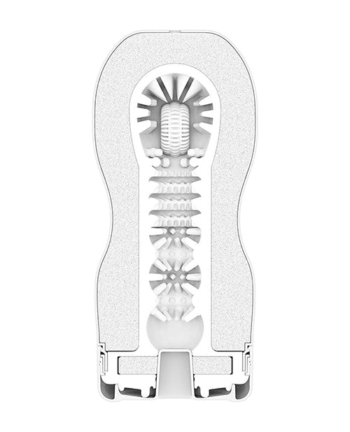 Tenga U.s. Original Vacuum Cup Gentle