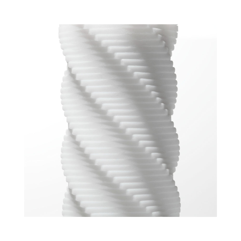 Tenga 3D Spiral