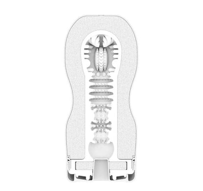 Tenga Original Vacuum Cup Strong