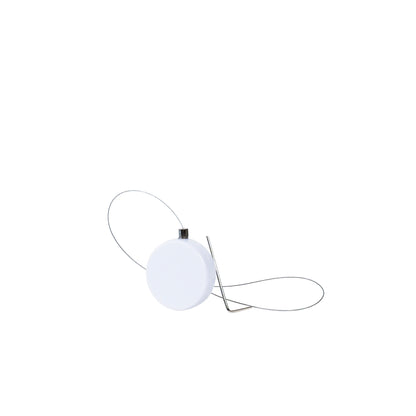 VeDO Security Cord